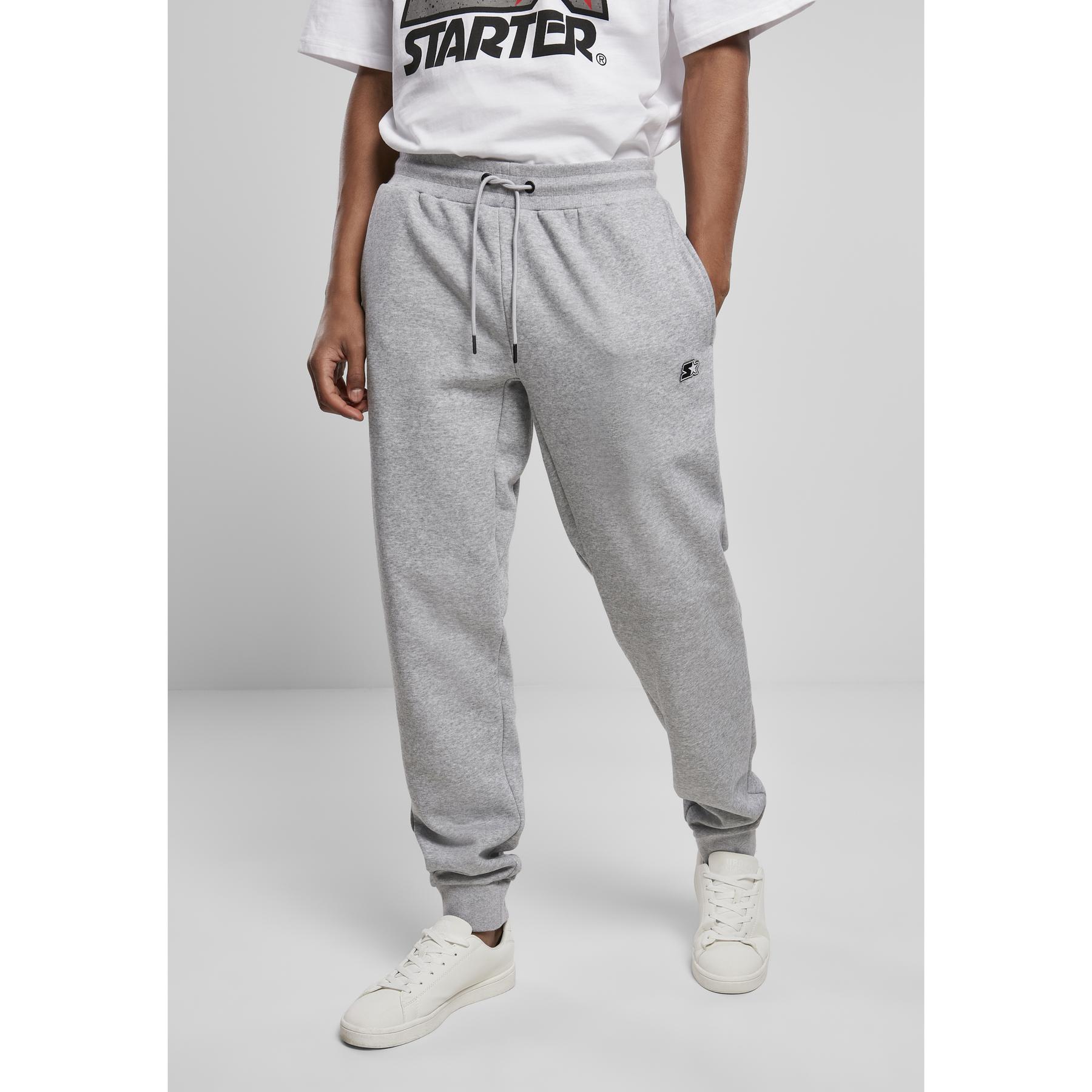 product/s/t/st087-00431_8.jpg