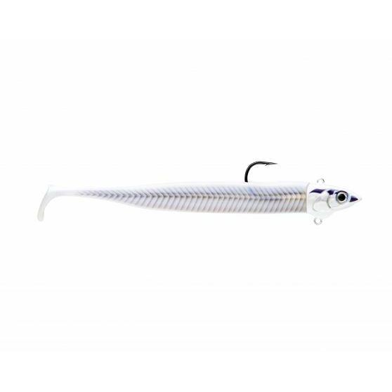product/s/t/st3921102.jpg