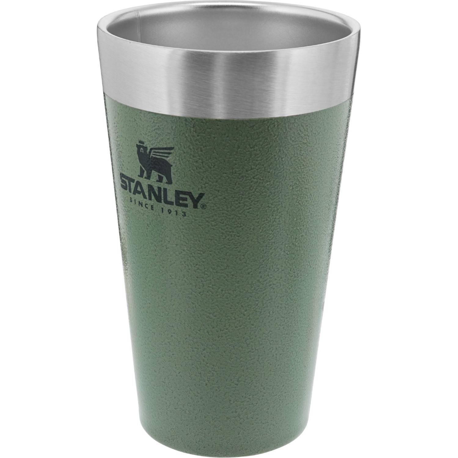 product/s/t/stanley_2282-057_verte_1.jpg