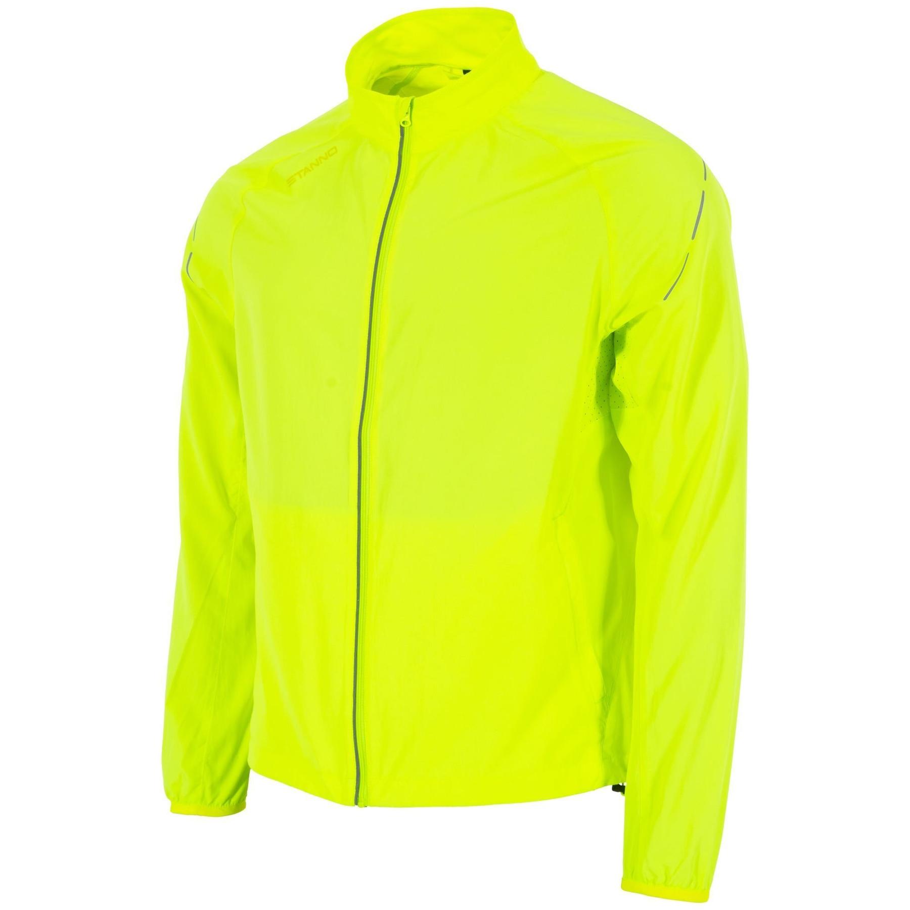 product/s/t/stanno_457004-4004_1.jpg