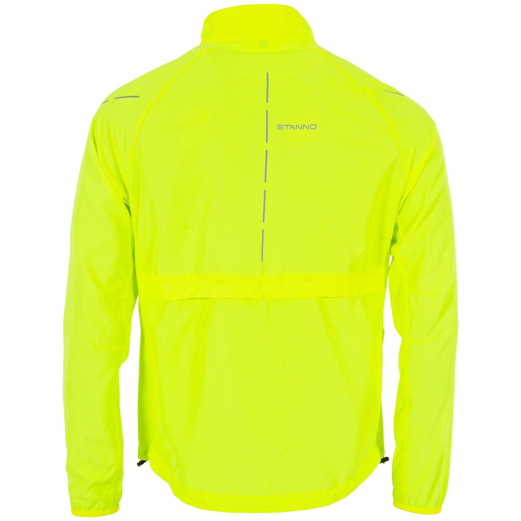 product/s/t/stanno_457004-4004_2.jpg