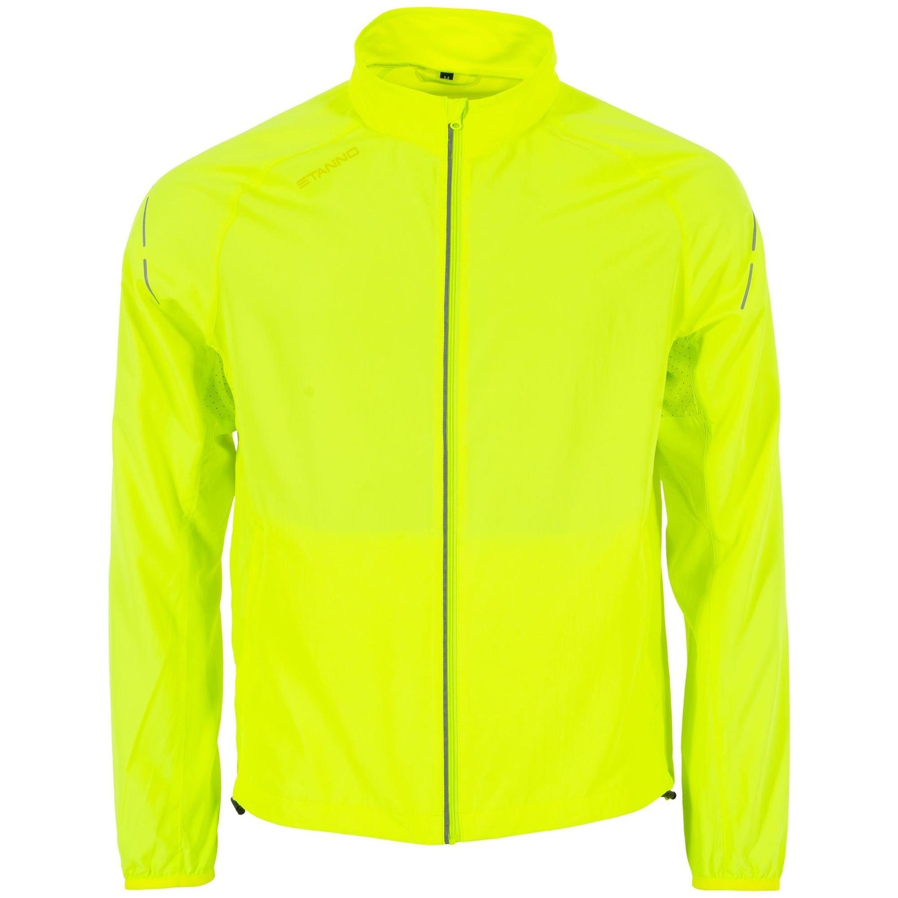 product/s/t/stanno_457004-4004_3.jpg