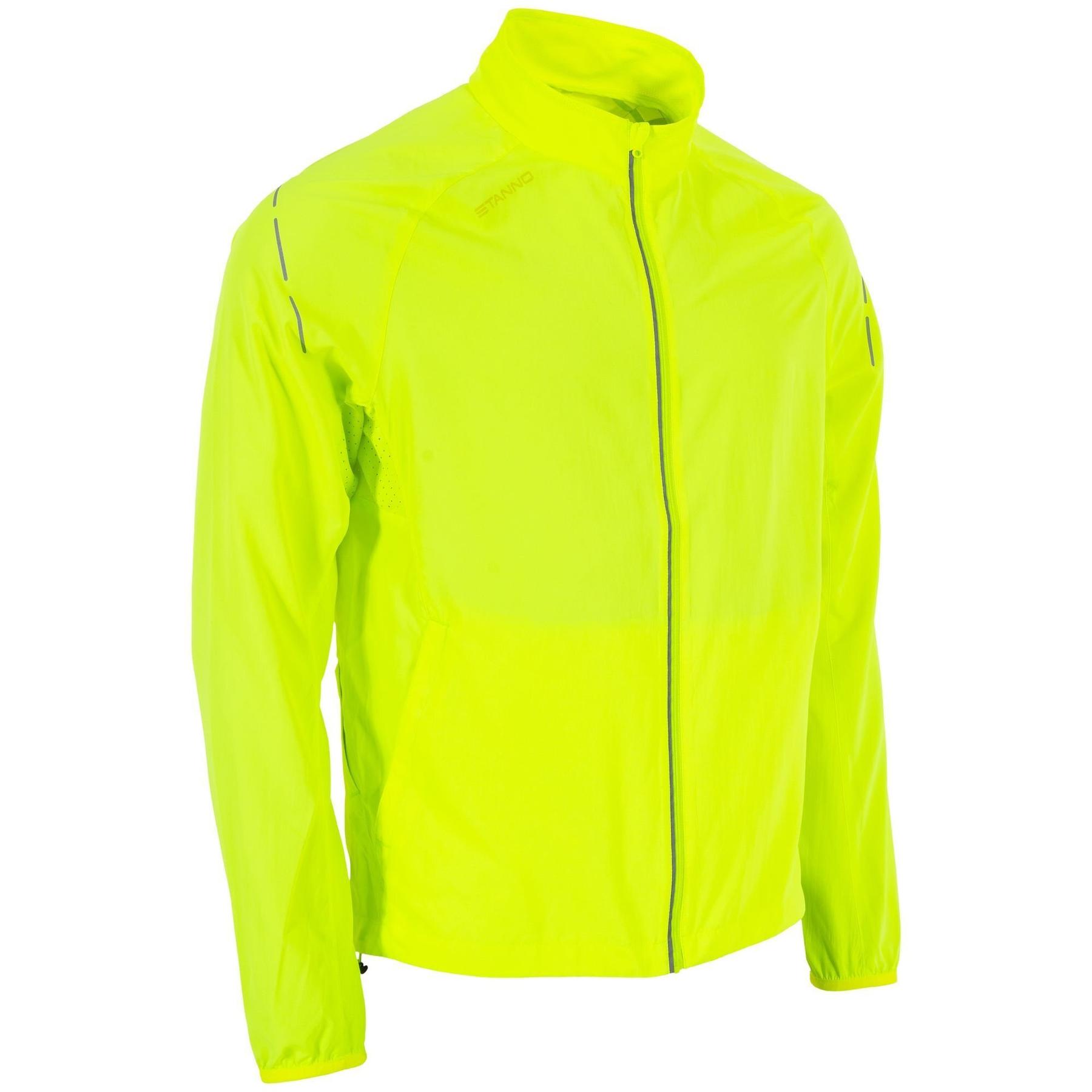 product/s/t/stanno_457004-4004_4.jpg