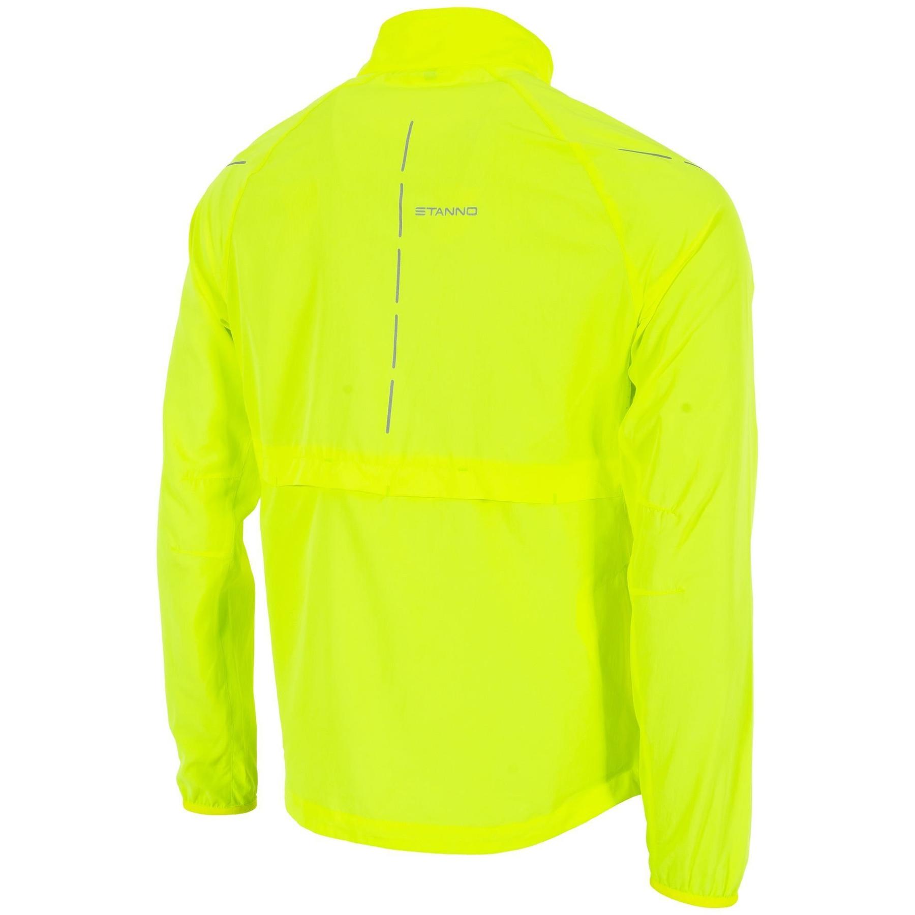 product/s/t/stanno_457004-4004_5.jpg
