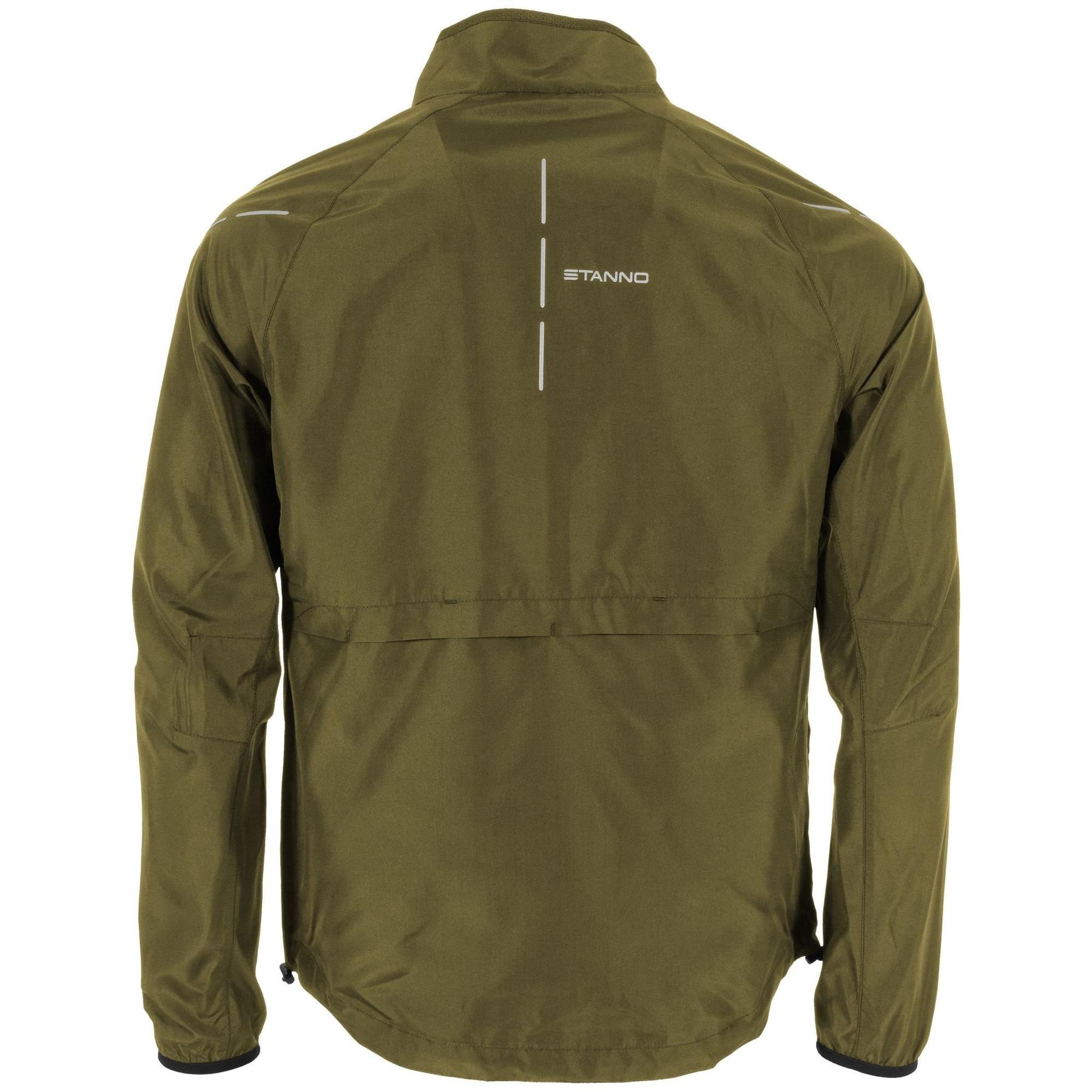 product/s/t/stanno_457004-9911_2.jpg