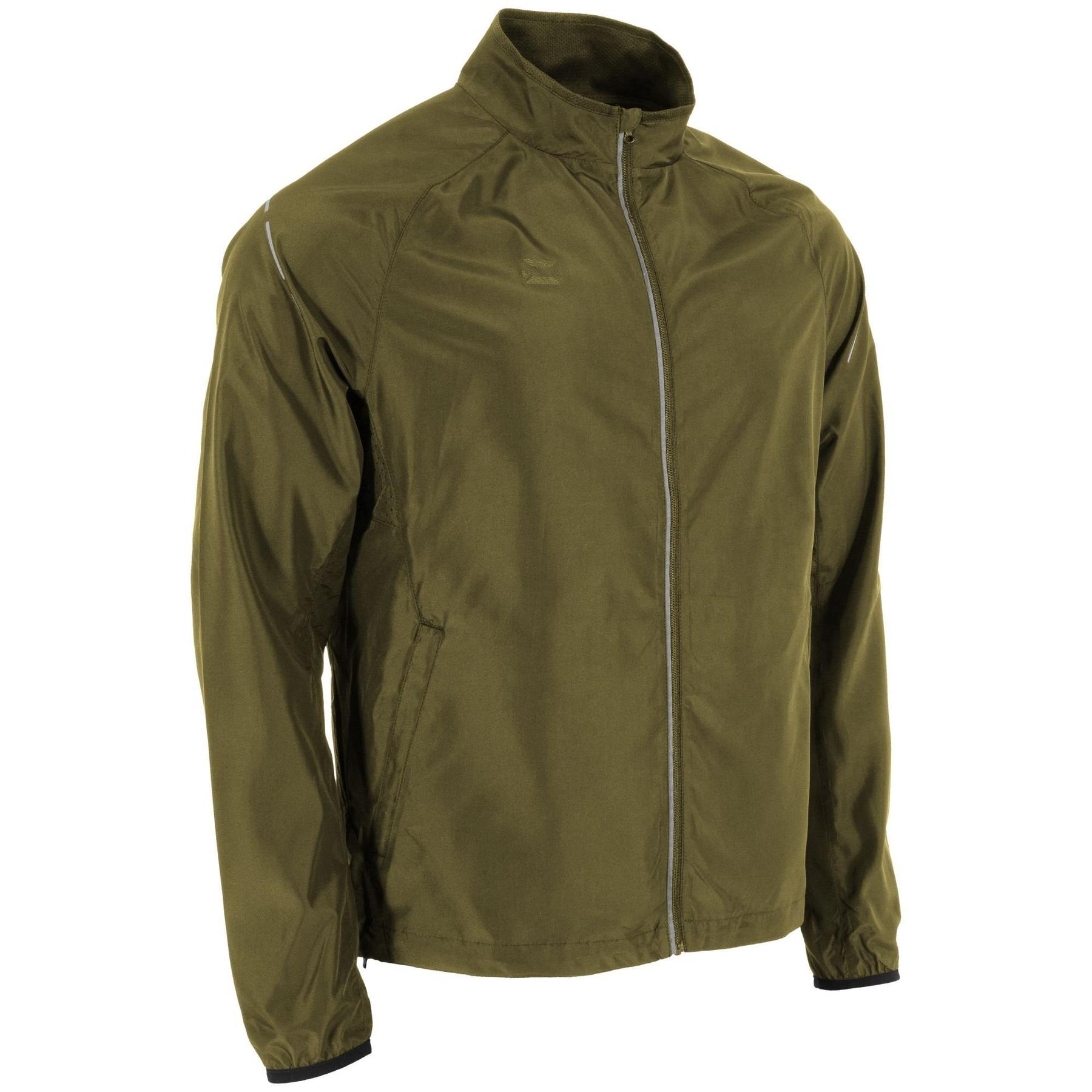 product/s/t/stanno_457004-9911_3.jpg