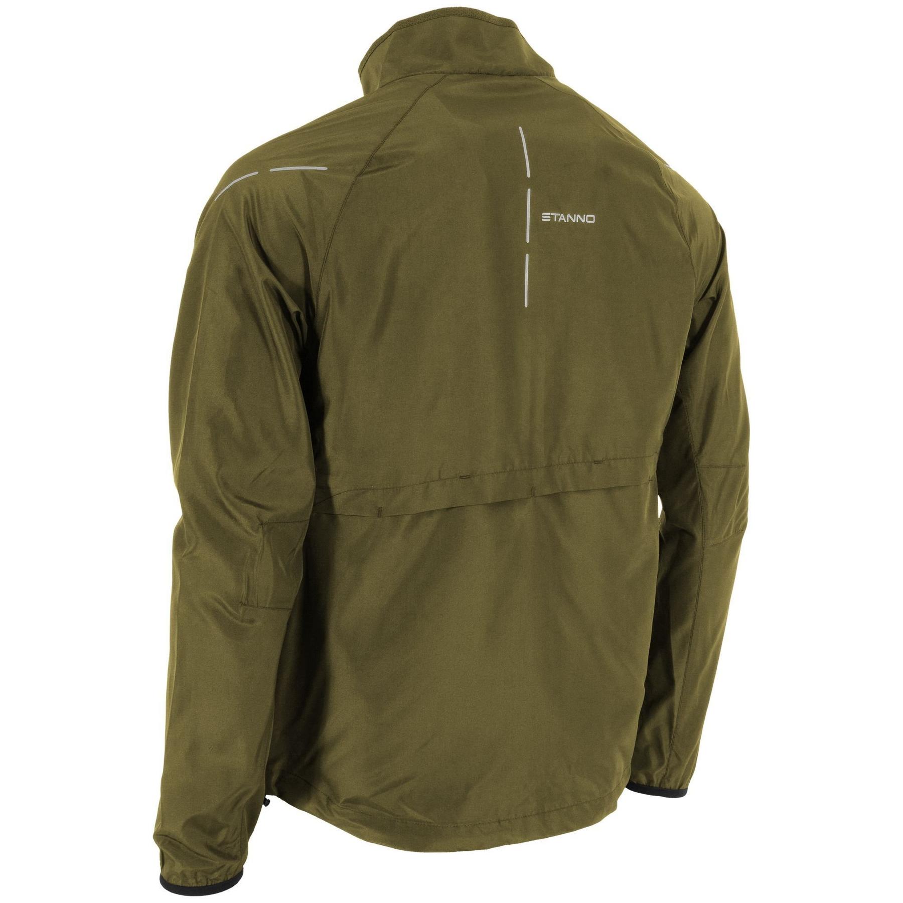 product/s/t/stanno_457004-9911_5.jpg