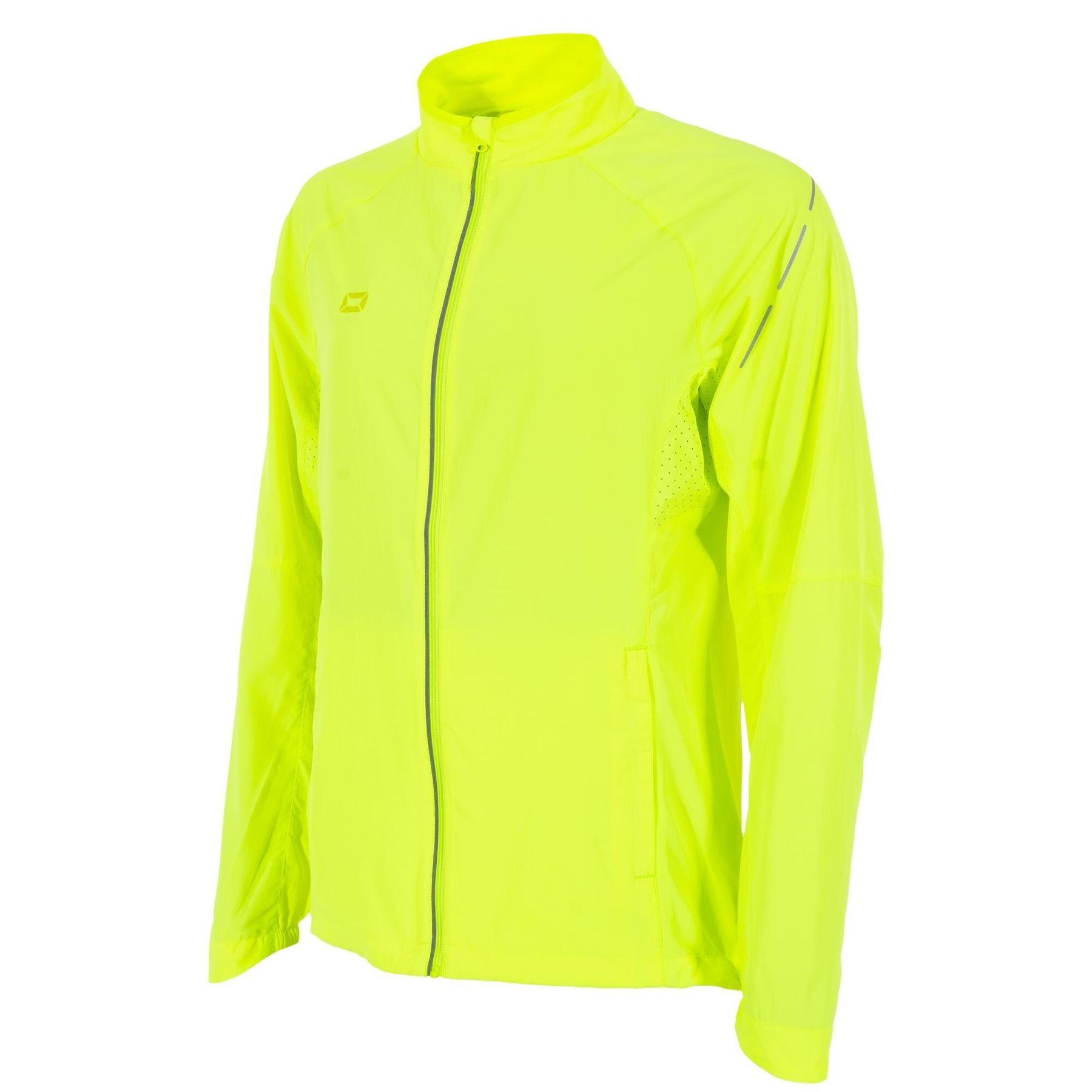 product/s/t/stanno_457600-4004_1.jpg