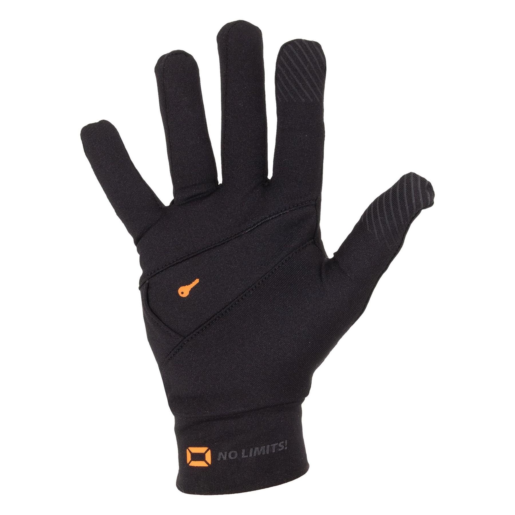 product/s/t/stanno_488107-8000_2.jpg