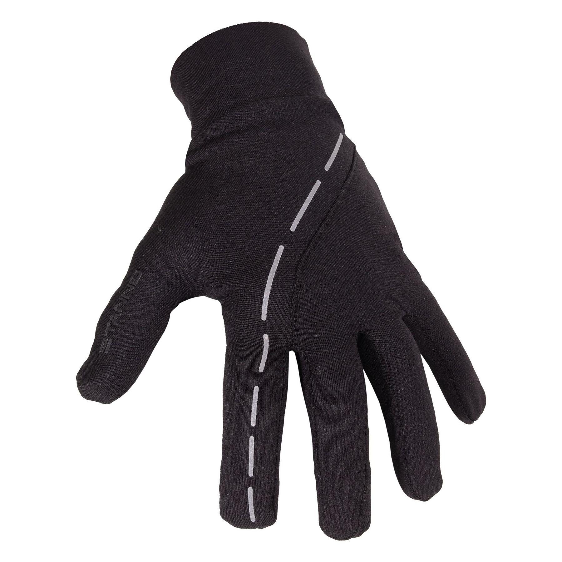 product/s/t/stanno_488107-8000_3.jpg