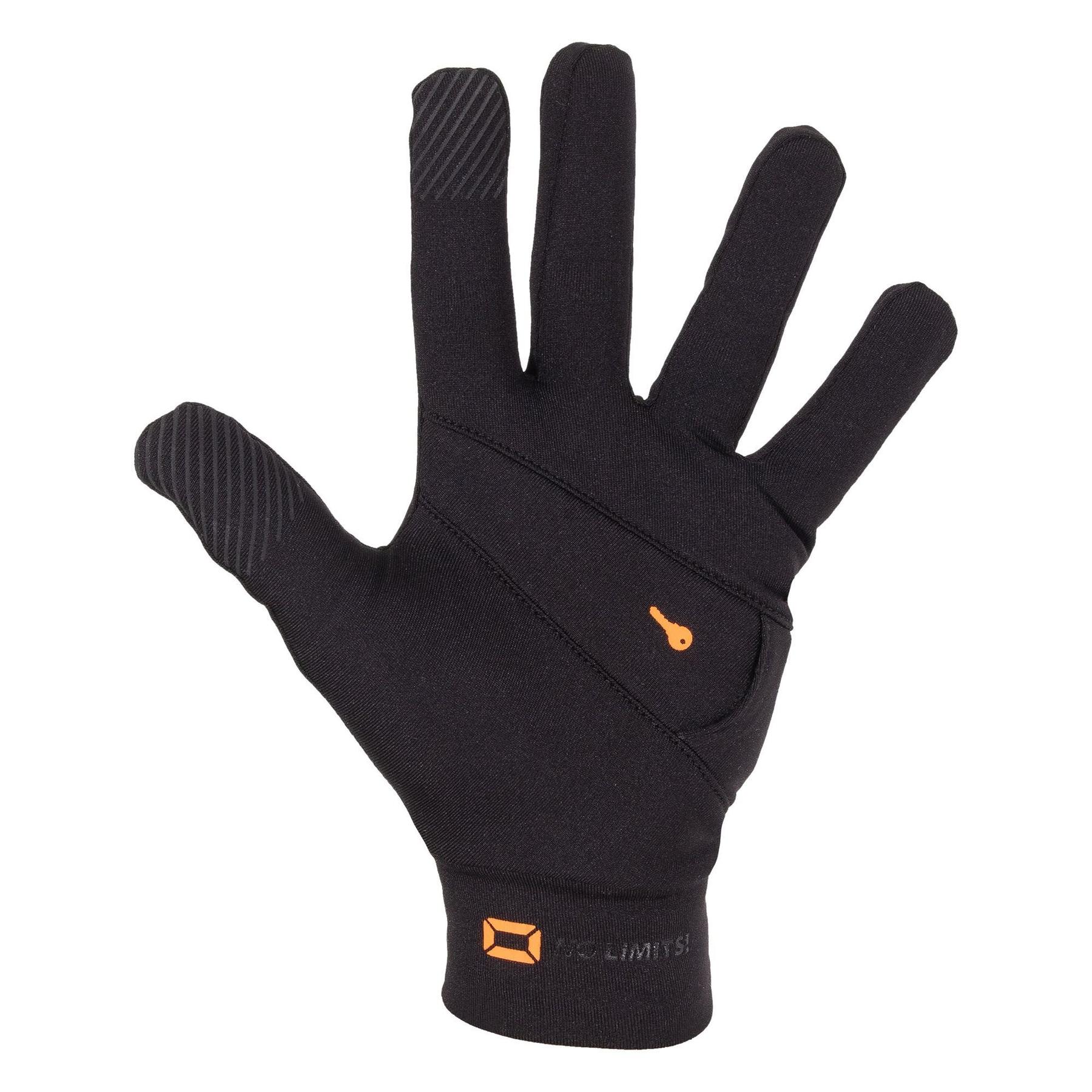 product/s/t/stanno_488107-8000_4.jpg