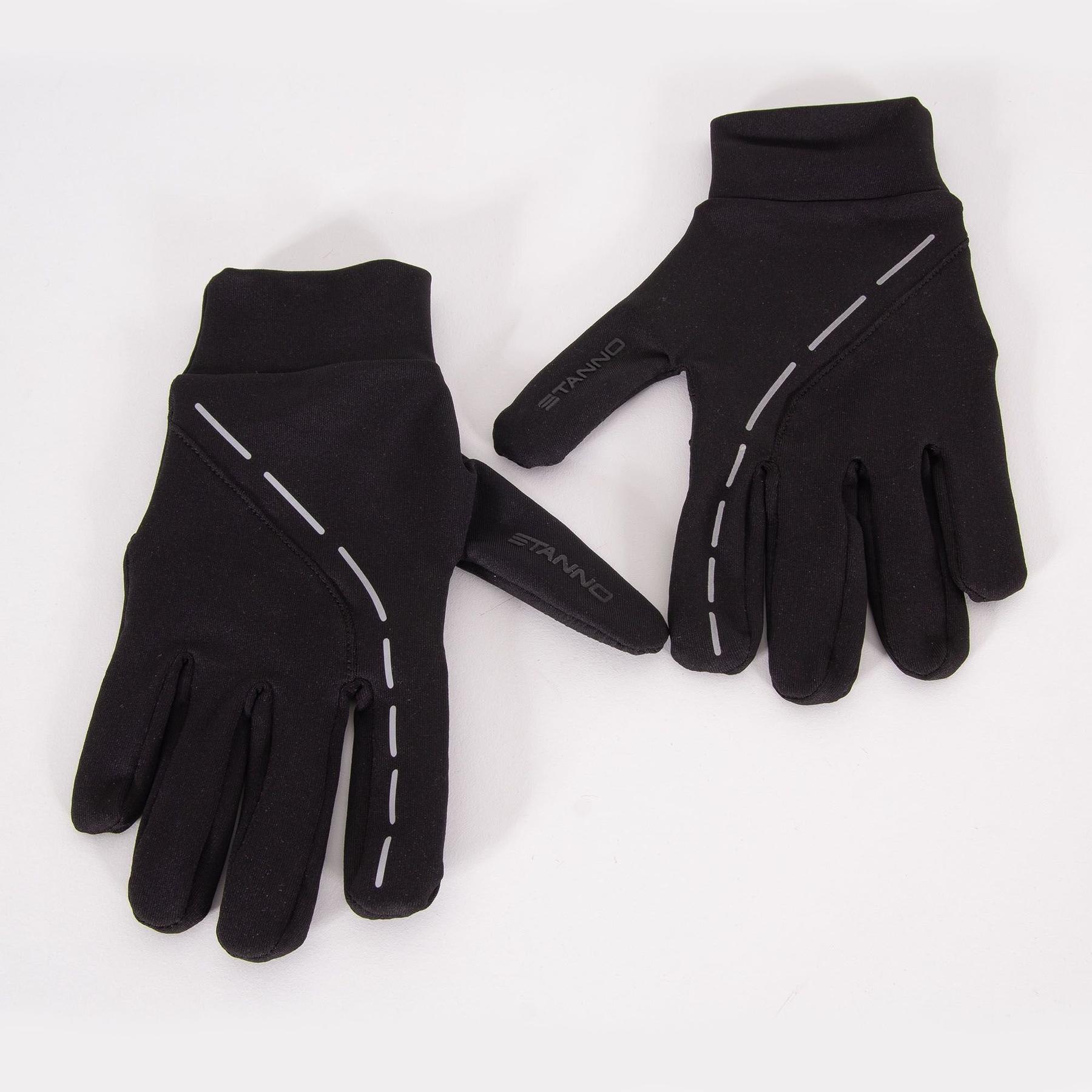 product/s/t/stanno_488107-8000_5.jpg