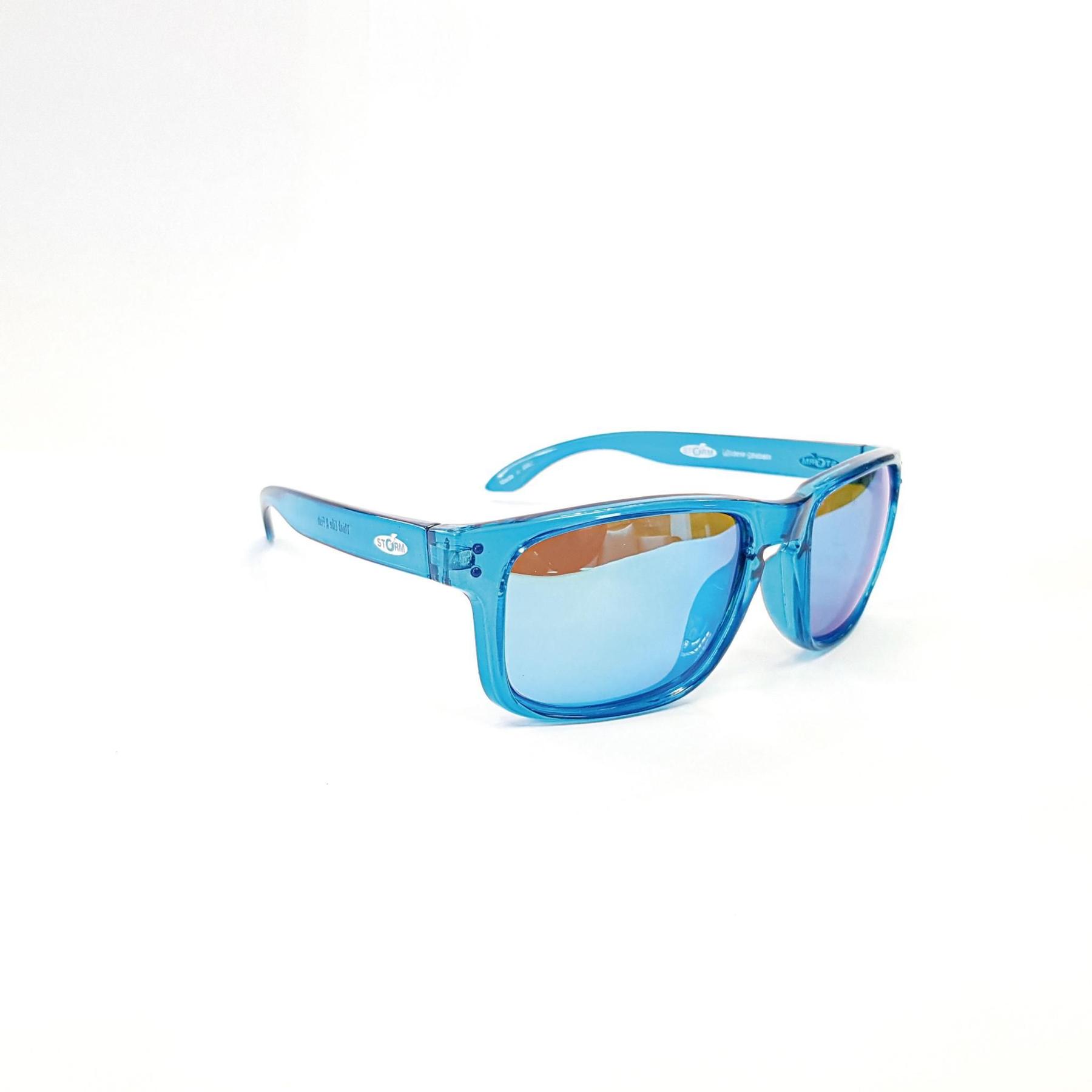 product/s/t/storm_45st05.jpg