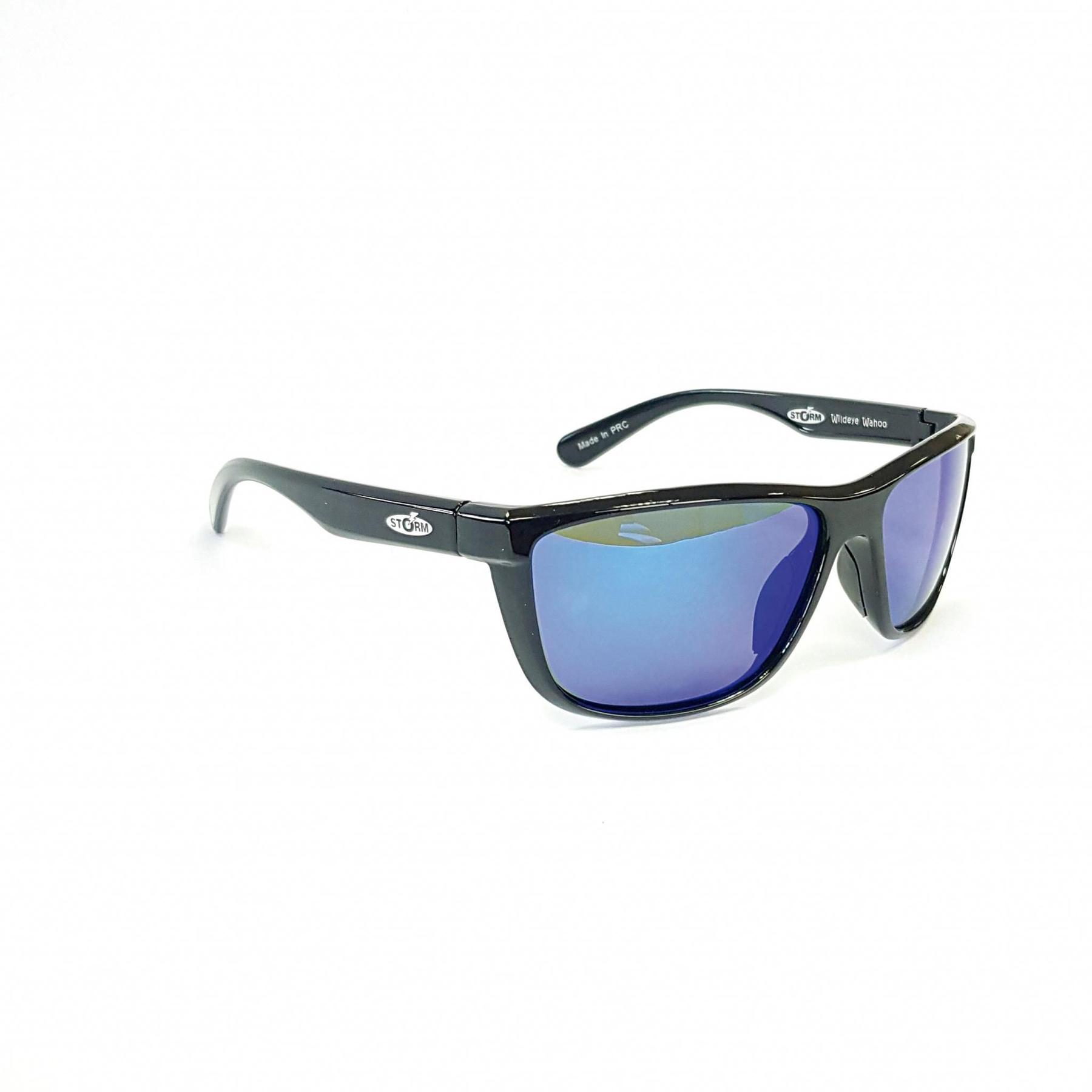 product/s/t/storm_45st09.jpg
