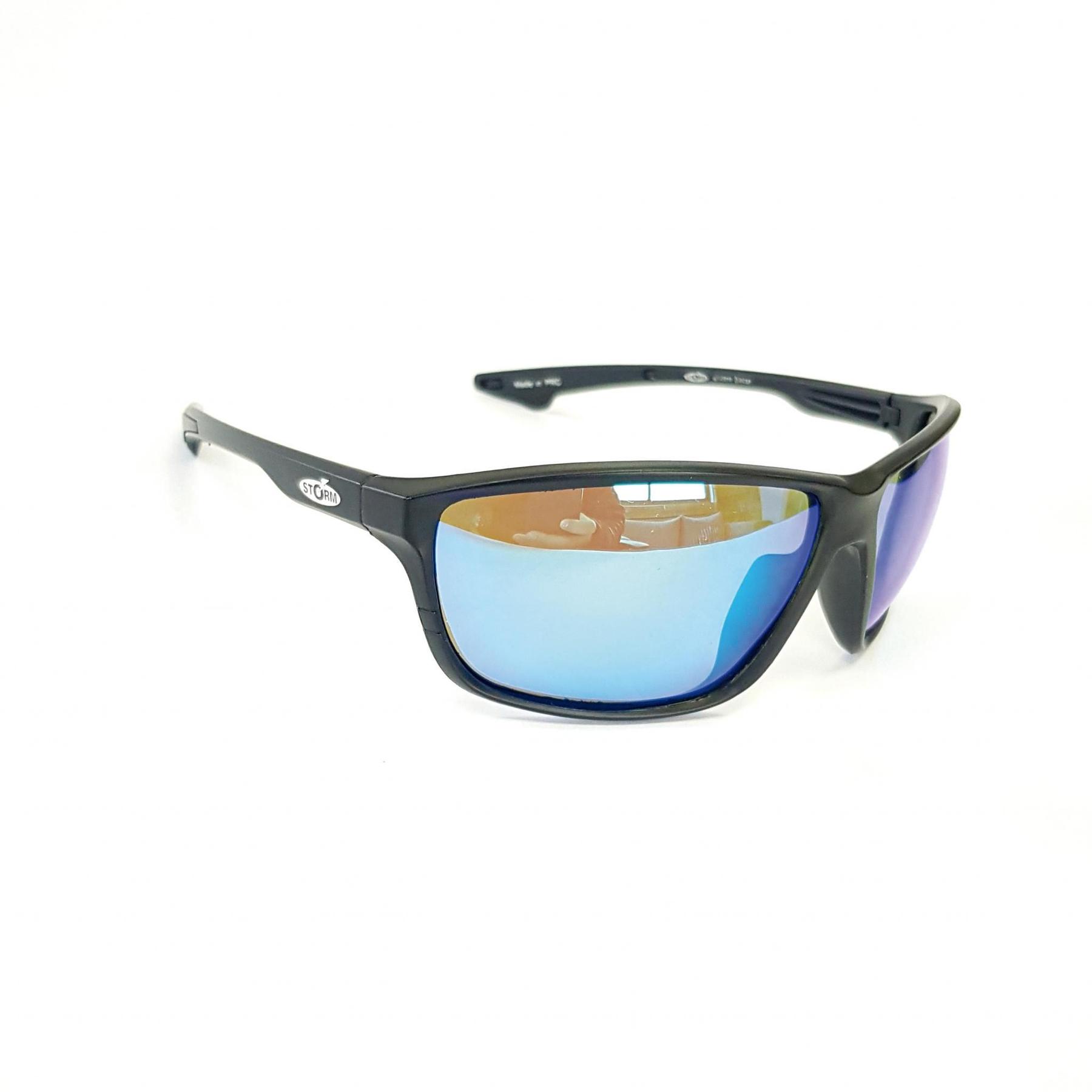 product/s/t/storm_45st13.jpg