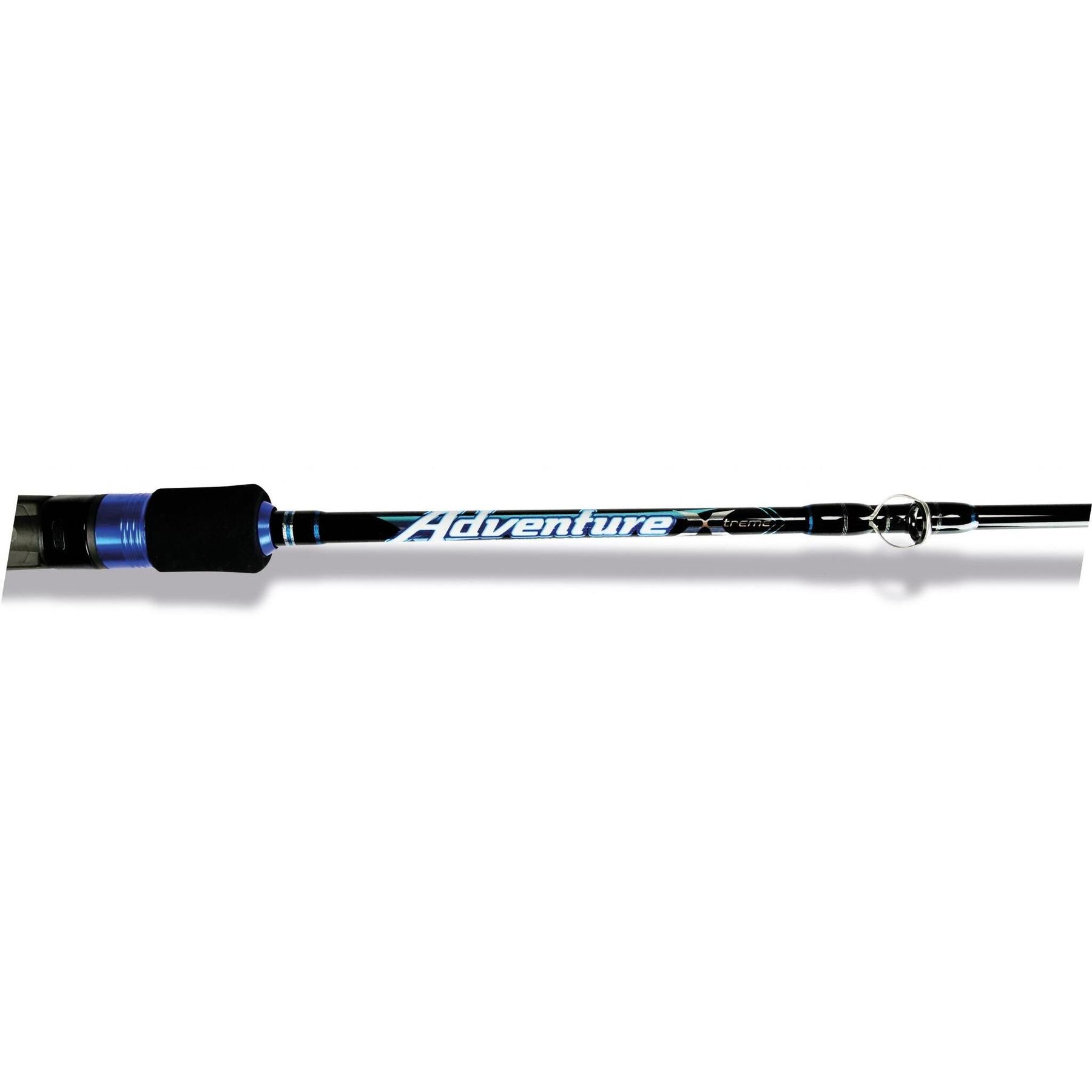 product/s/t/storm_axs902xh.jpg