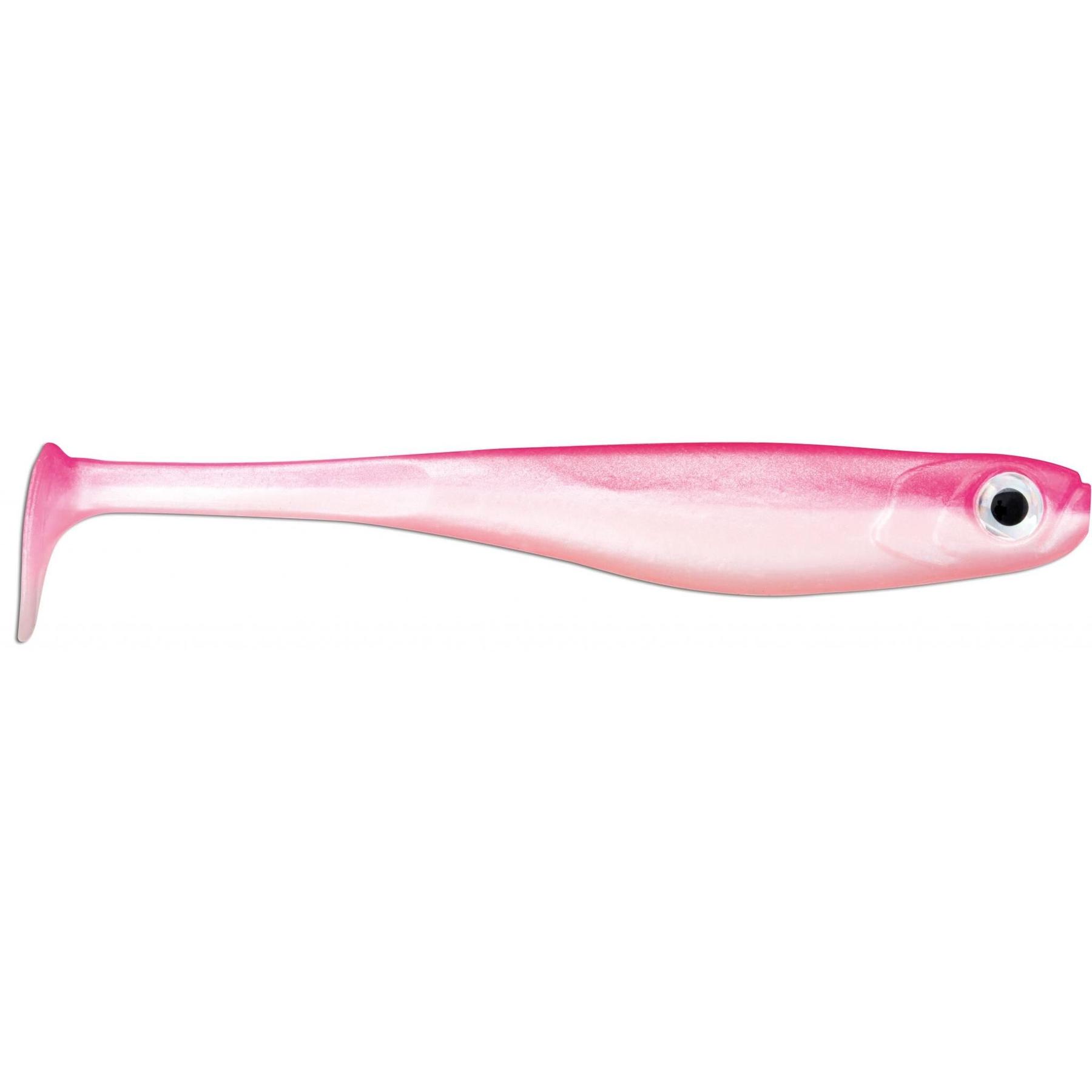 product/s/t/storm_st3922092.jpg