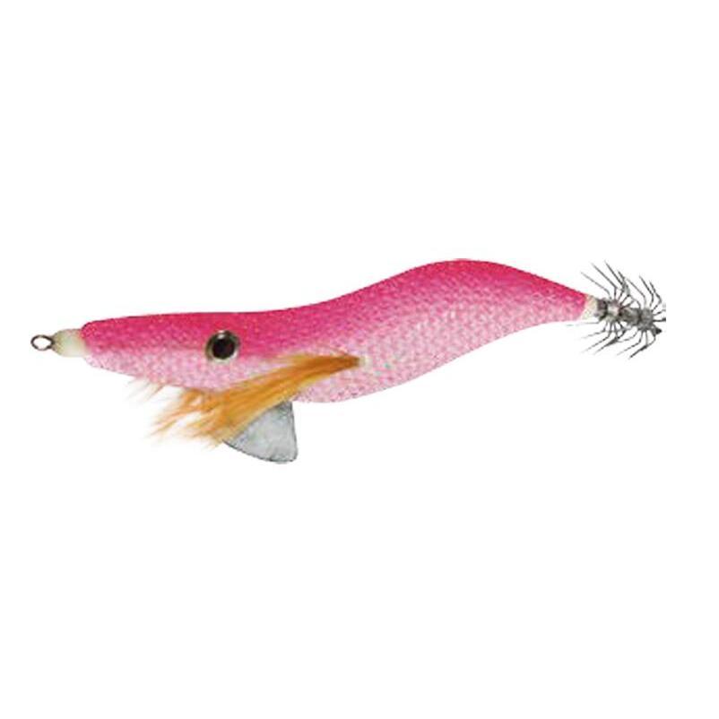product/s/t/storm_st5820020_pink_1.jpg