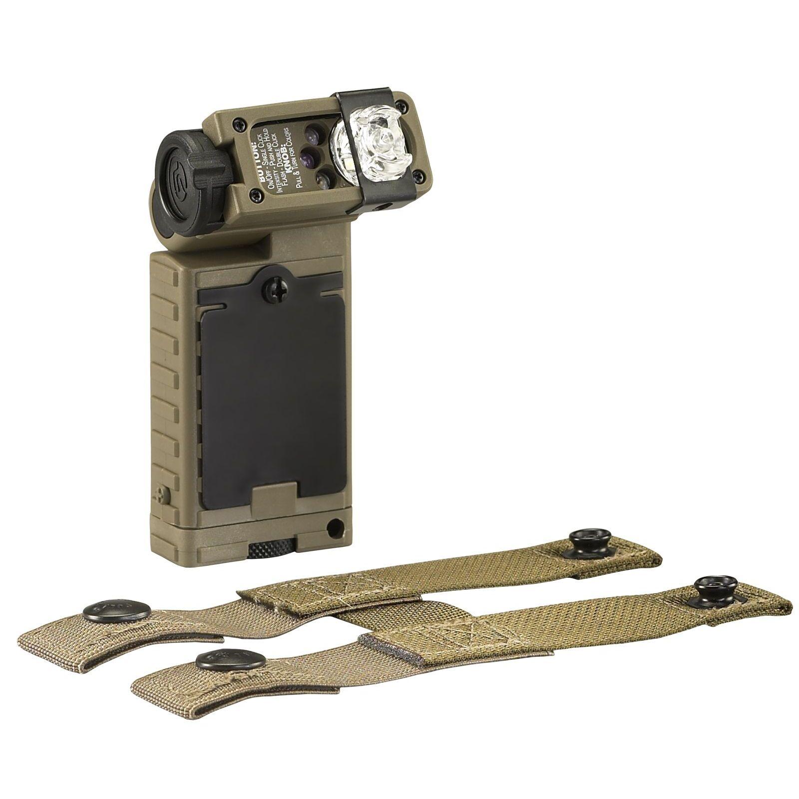product/s/t/streamlight_kc14306_2.jpg