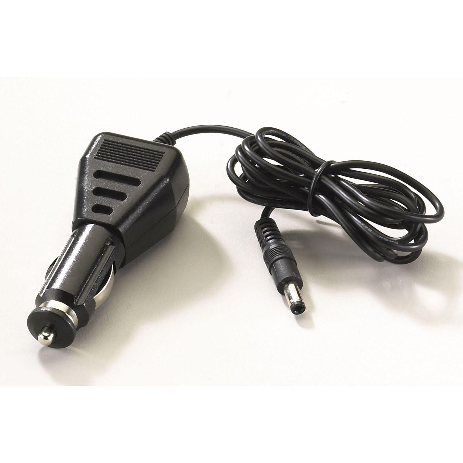 product/s/t/streamlight_kc44903_noir_1.jpg