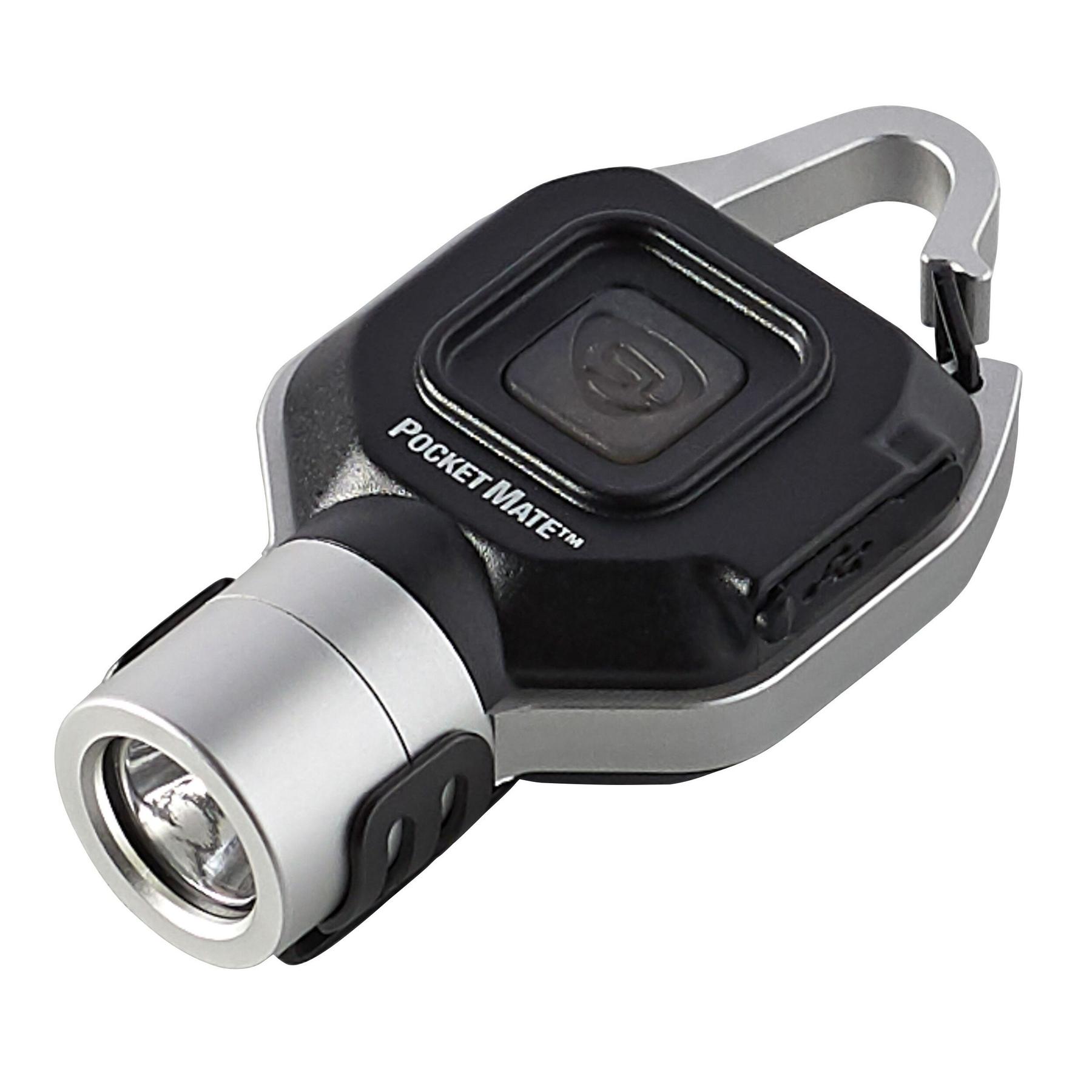 product/s/t/streamlight_kc73300.jpg