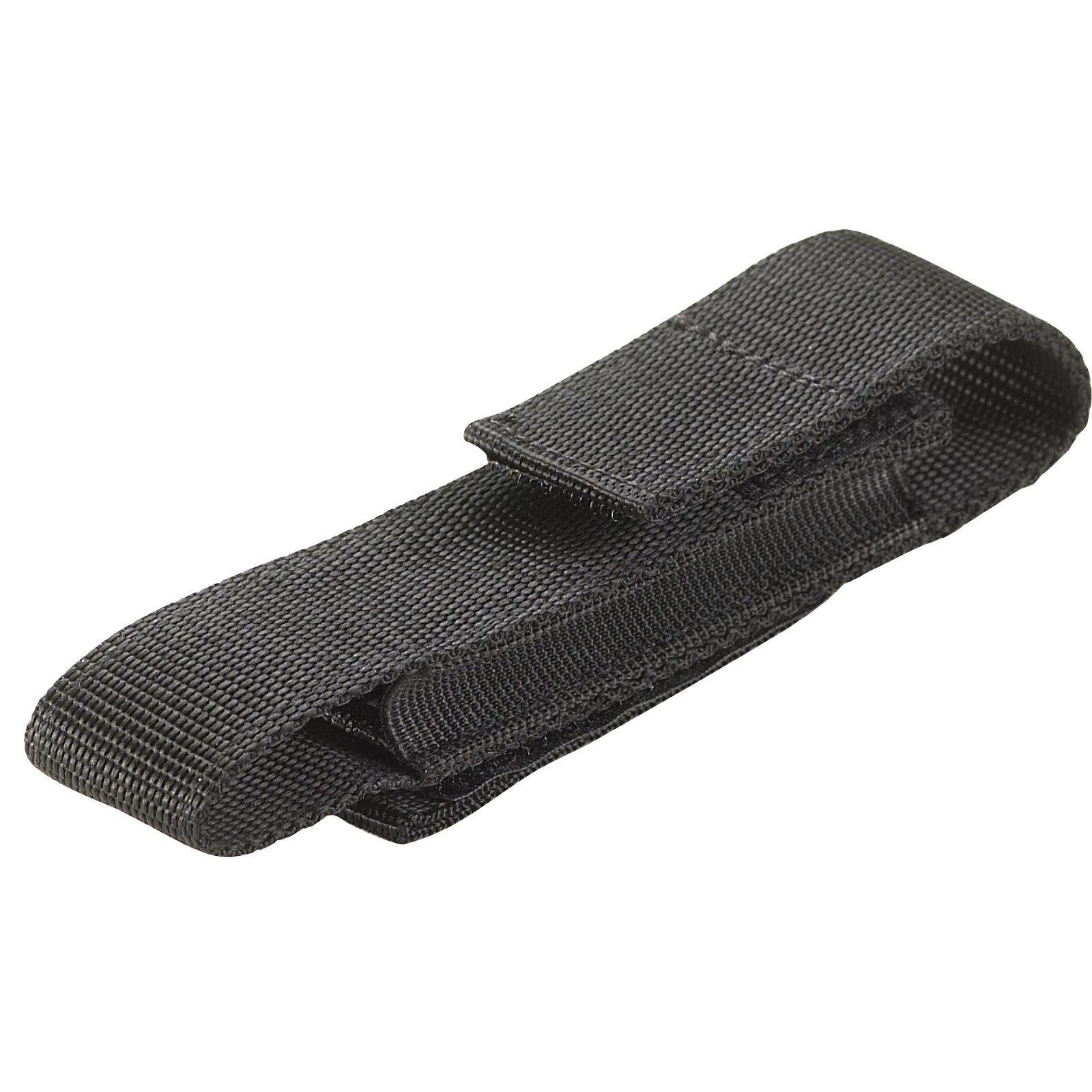 product/s/t/streamlight_kc88033_3.jpg
