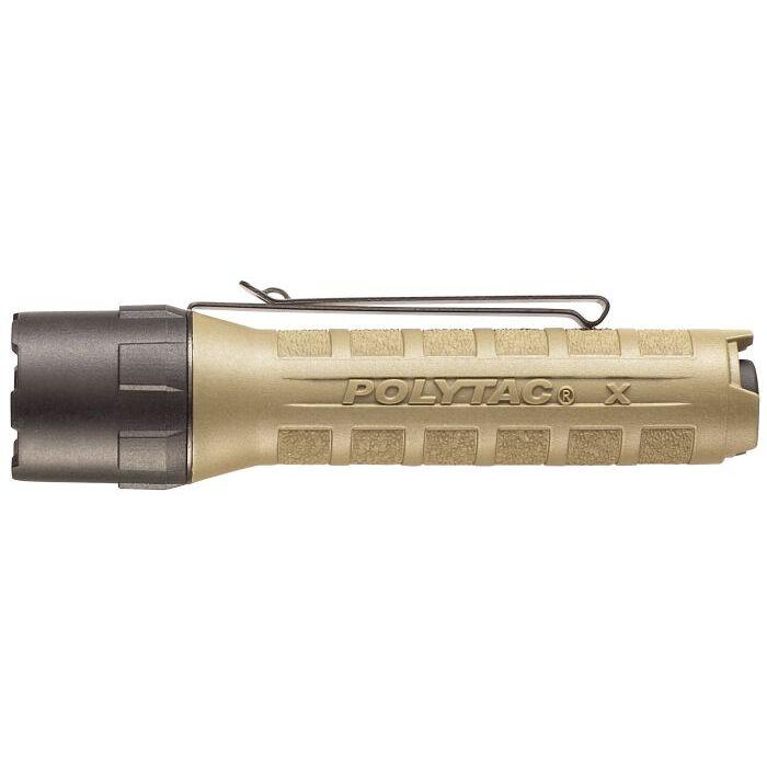 product/s/t/streamlight_kc88605_1.jpg