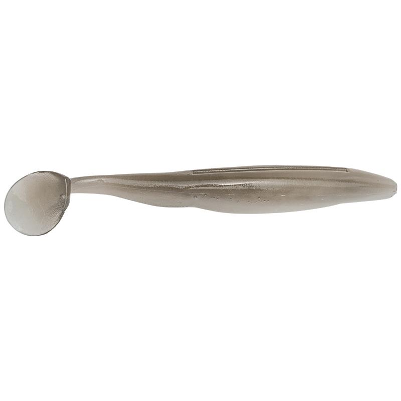 product/s/t/strike-king_scsd4-141_1.jpg