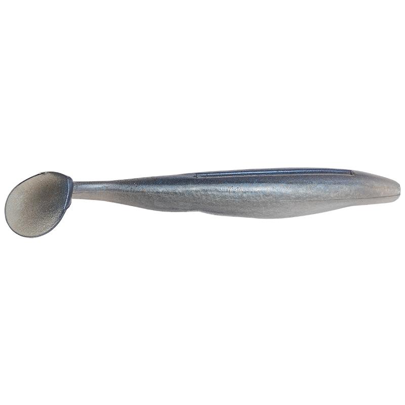 product/s/t/strike-king_scsd4-141_13.jpg