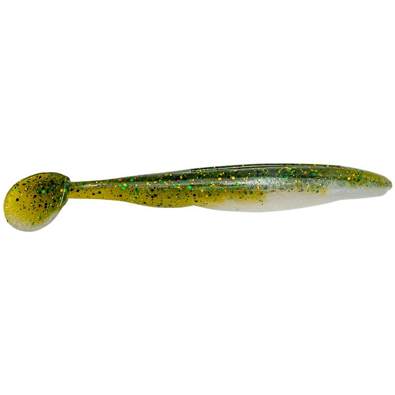 product/s/t/strike-king_scsd4-141_2.jpg