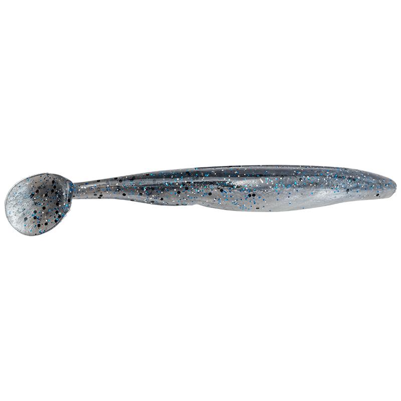 product/s/t/strike-king_scsd4-141_5.jpg