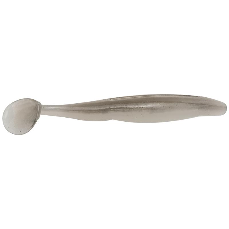 product/s/t/strike-king_scsd4-141_7.jpg
