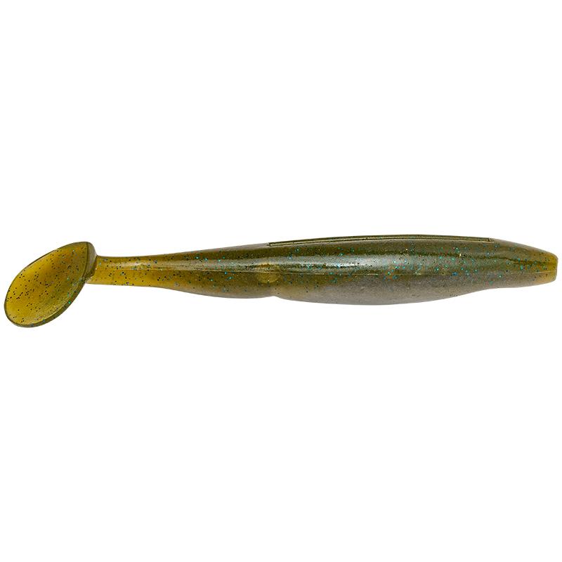 product/s/t/strike-king_scsd4-141_9.jpg