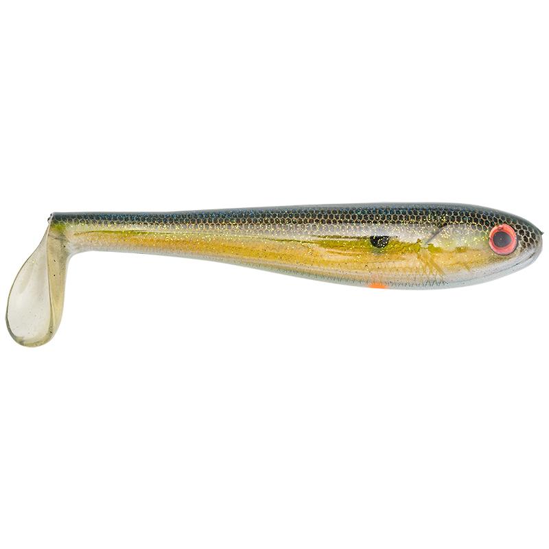 product/s/t/strike-king_shdlc3.5-500_12.jpg