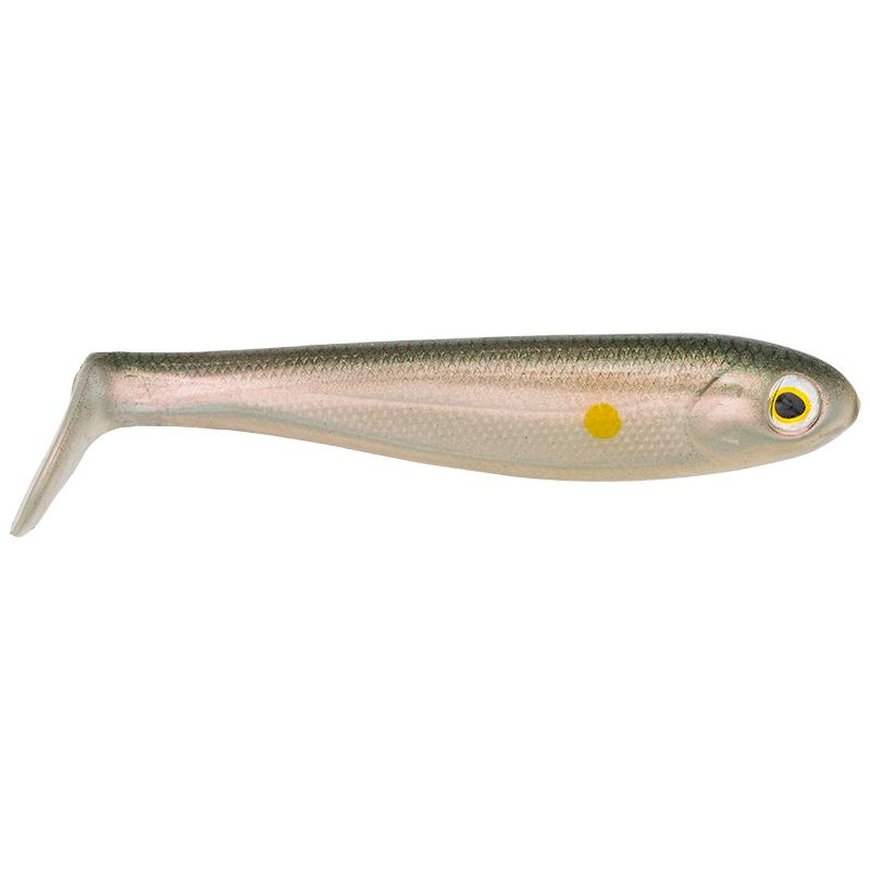 product/s/t/strike-king_shdlc3.5-500_2.jpg