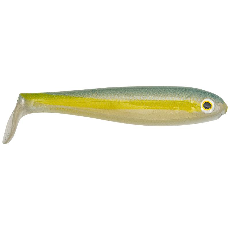 product/s/t/strike-king_shdlc3.5-500_3.jpg