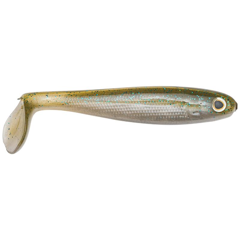 product/s/t/strike-king_shdlc3.5-500_5.jpg