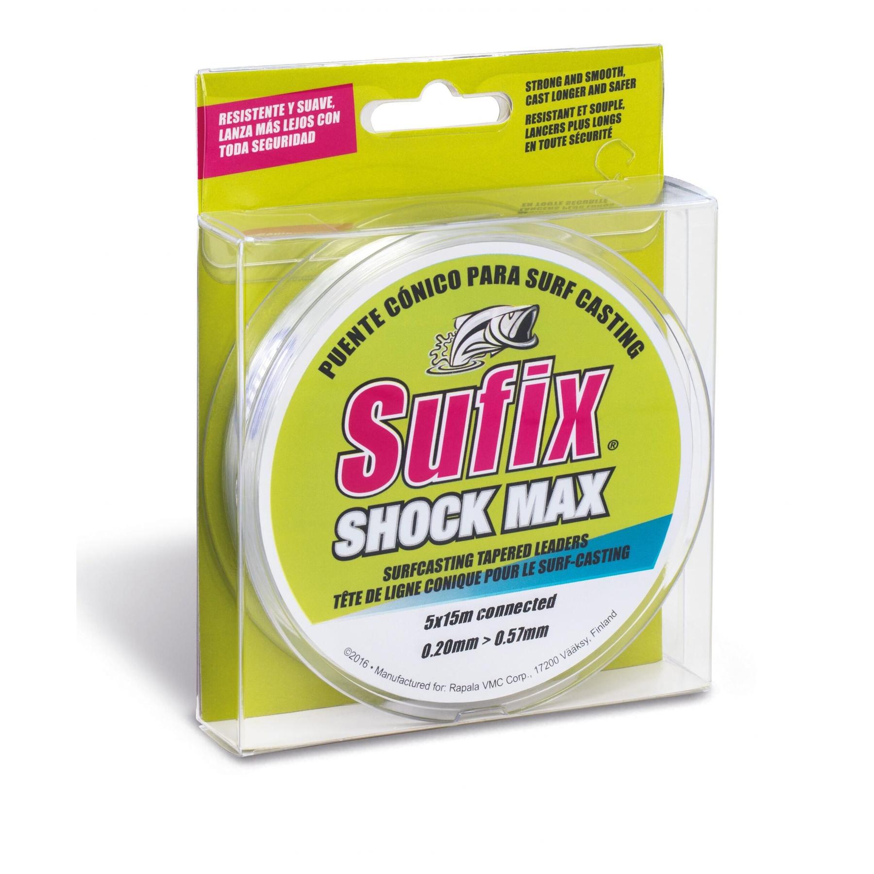 product/s/u/sufix_asu470358.jpg
