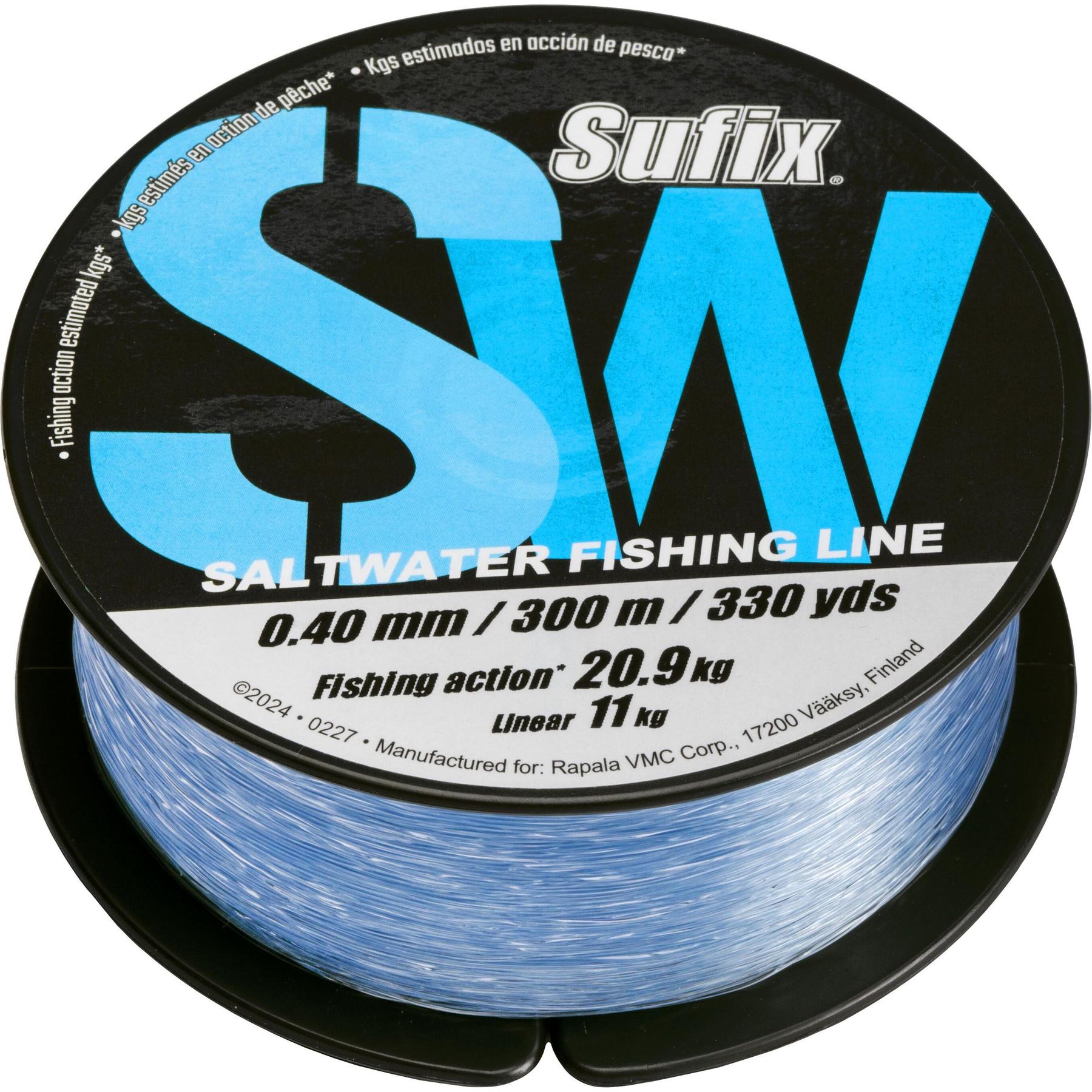 product/s/u/sufix_asu471248_transparent_1.jpg