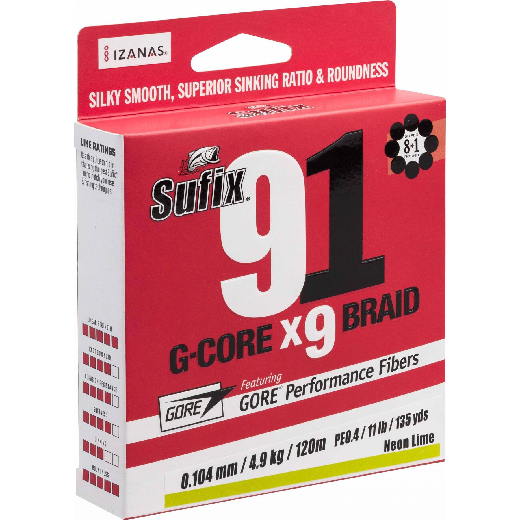 product/s/u/sufix_asu640789_green_1.jpg