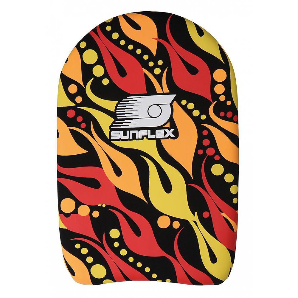 product/s/u/sunflex_sfkb_multicolore_3.jpg