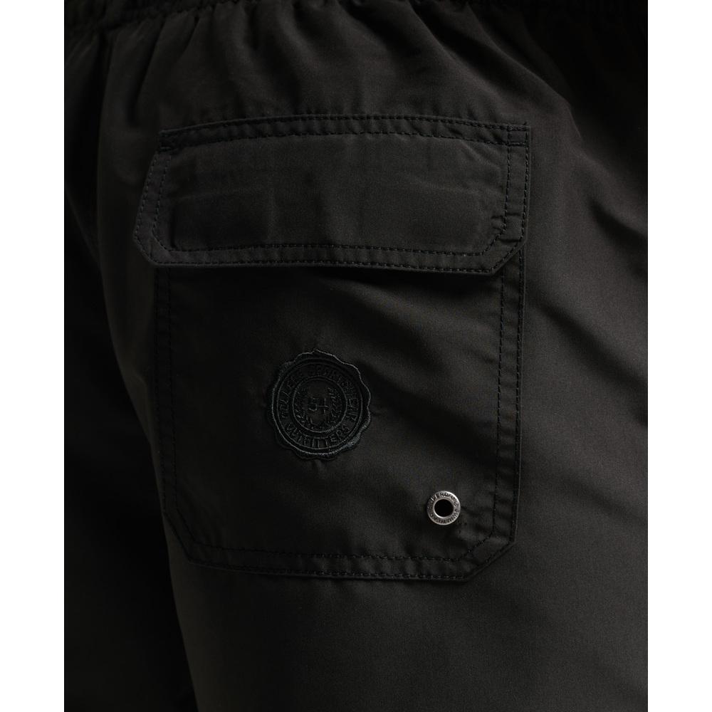 product/s/u/superdry_m3010220a-12a_4.jpg