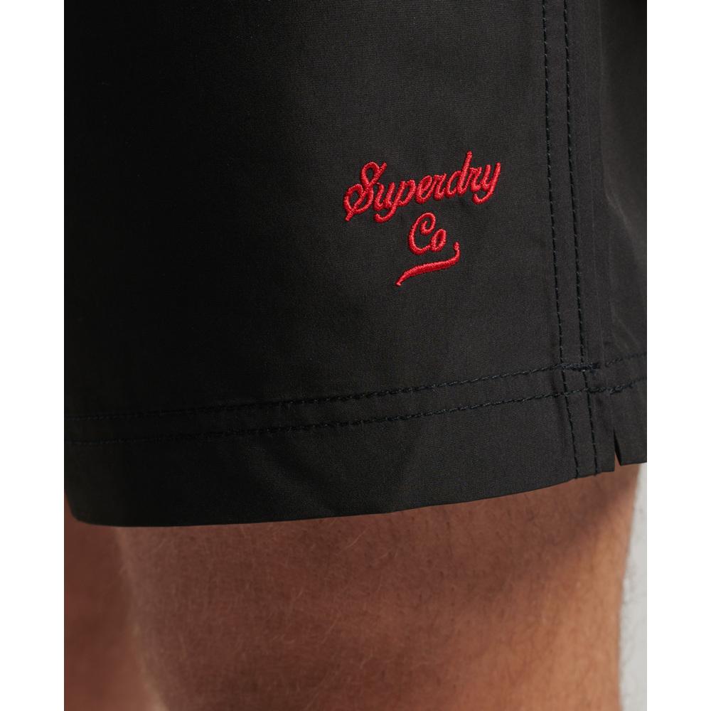 product/s/u/superdry_m3010220a-12a_5.jpg