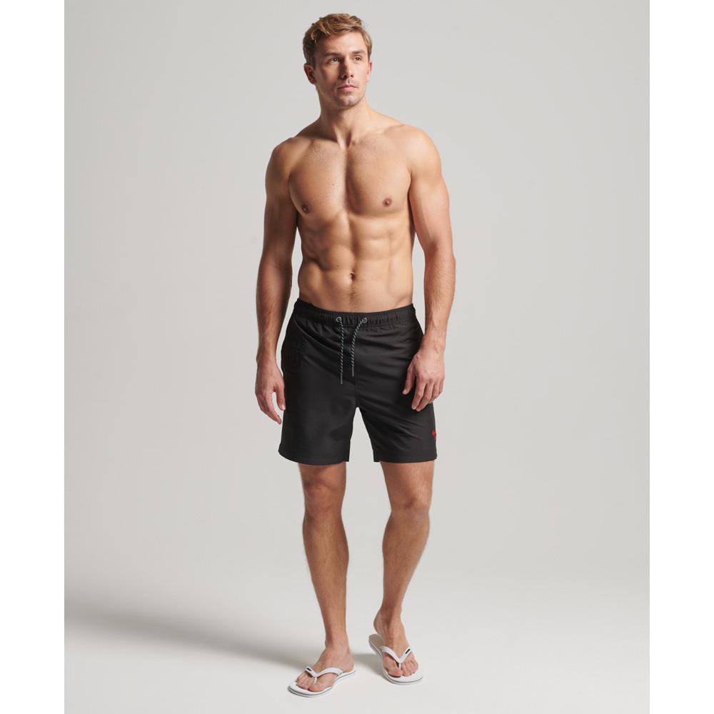 product/s/u/superdry_m3010220a-12a_6.jpg