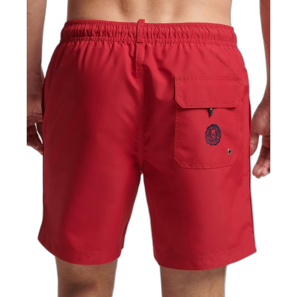 product/s/u/superdry_m3010220a-wa7_1.jpg