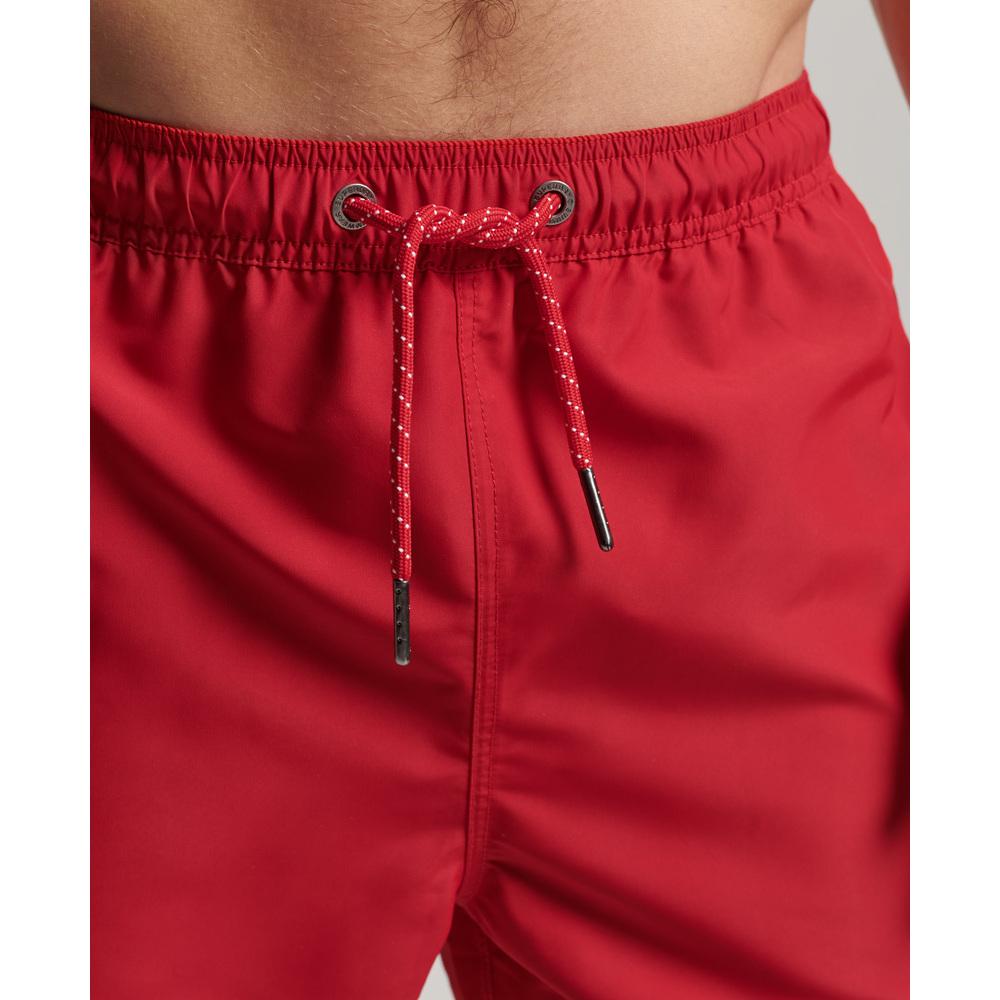 product/s/u/superdry_m3010220a-wa7_2.jpg