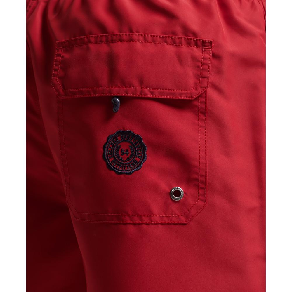 product/s/u/superdry_m3010220a-wa7_4.jpg