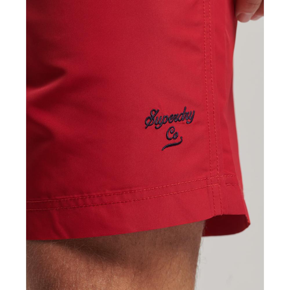 product/s/u/superdry_m3010220a-wa7_5.jpg