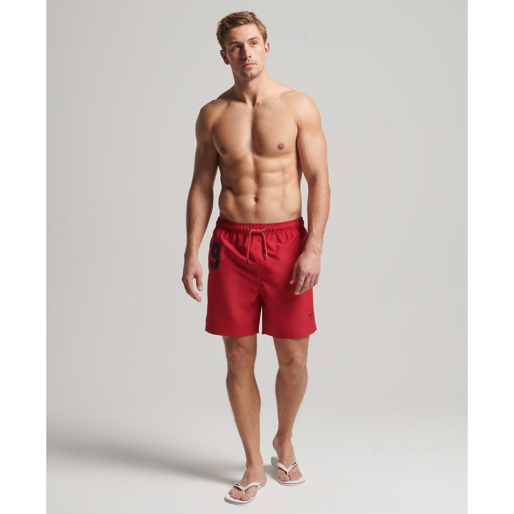 product/s/u/superdry_m3010220a-wa7_6.jpg