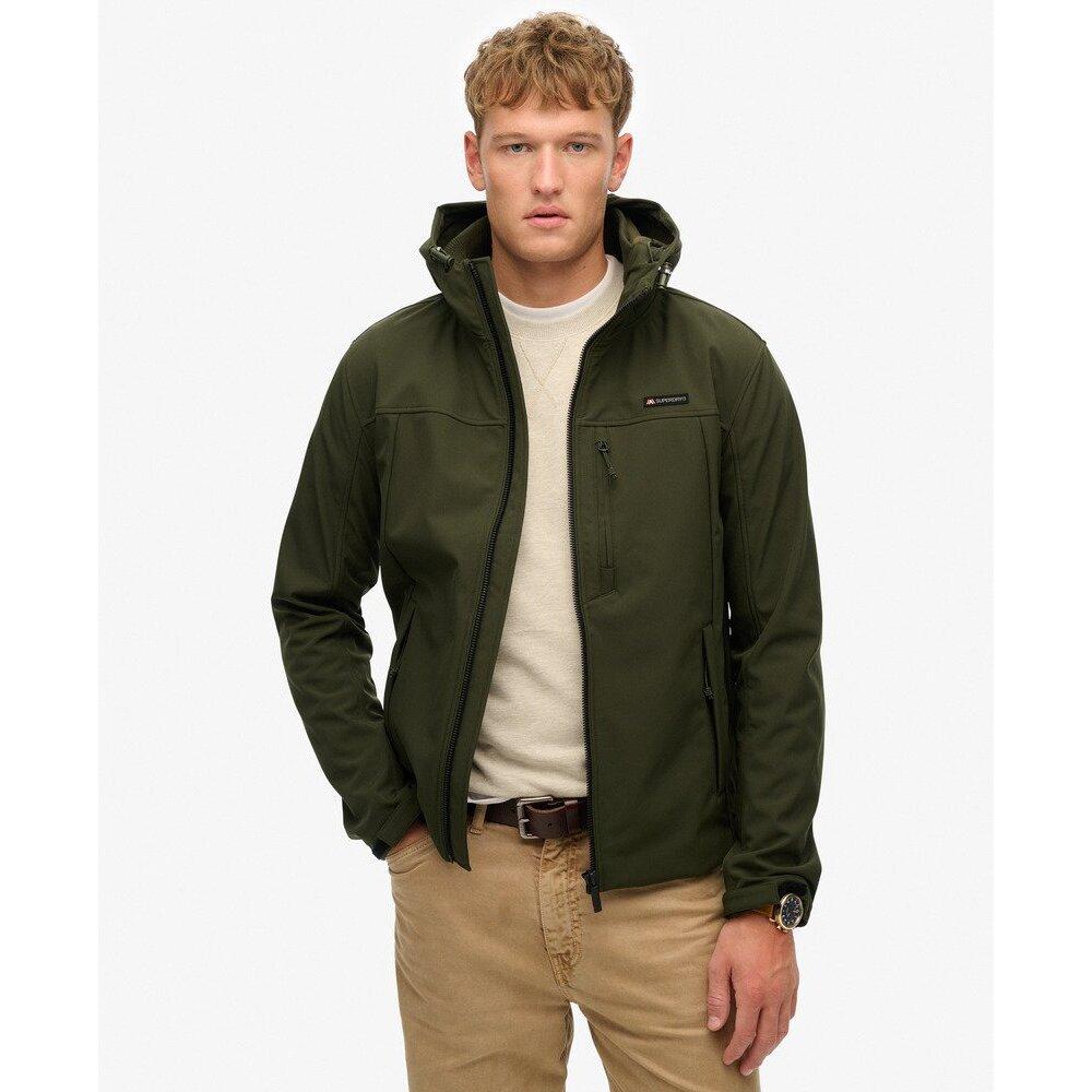 product/s/u/superdry_m5012103a-1km_vert-olive-surplus-goods_3.jpg